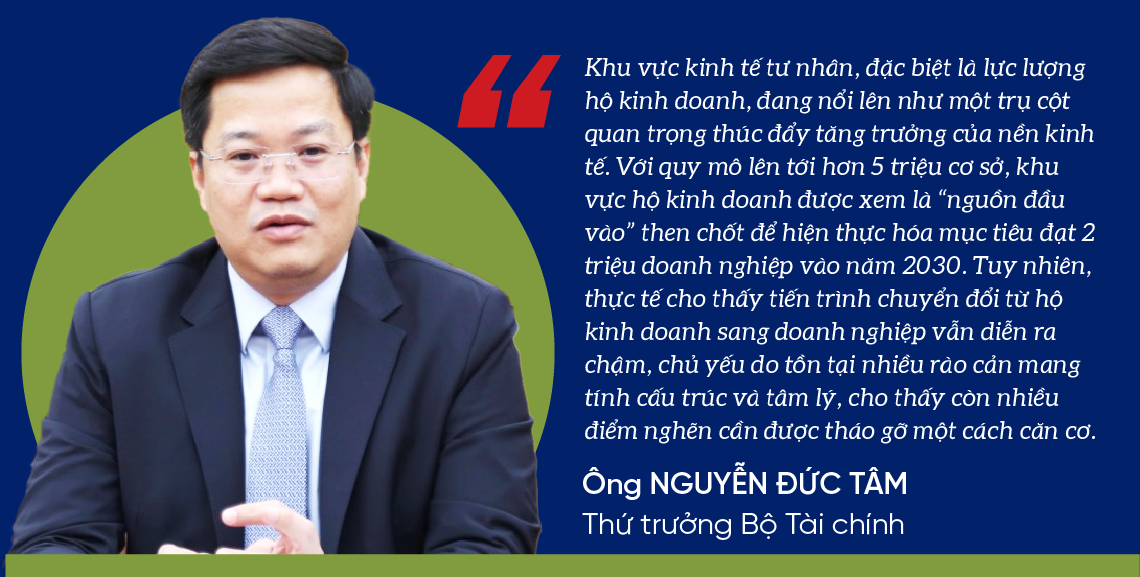 6PG88VN