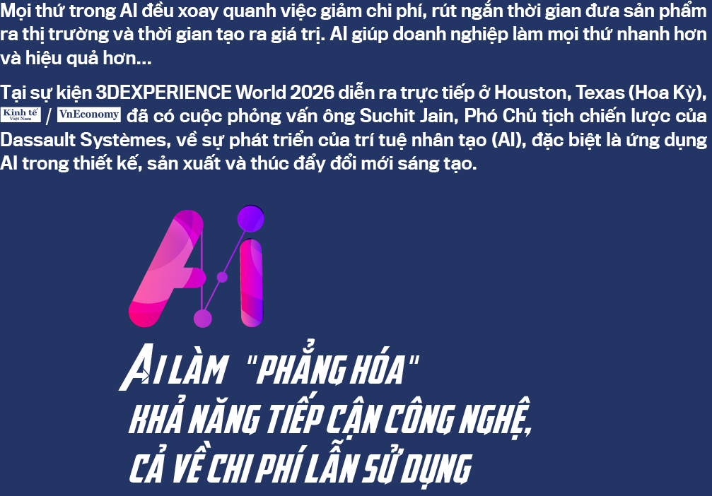 6PG88VN