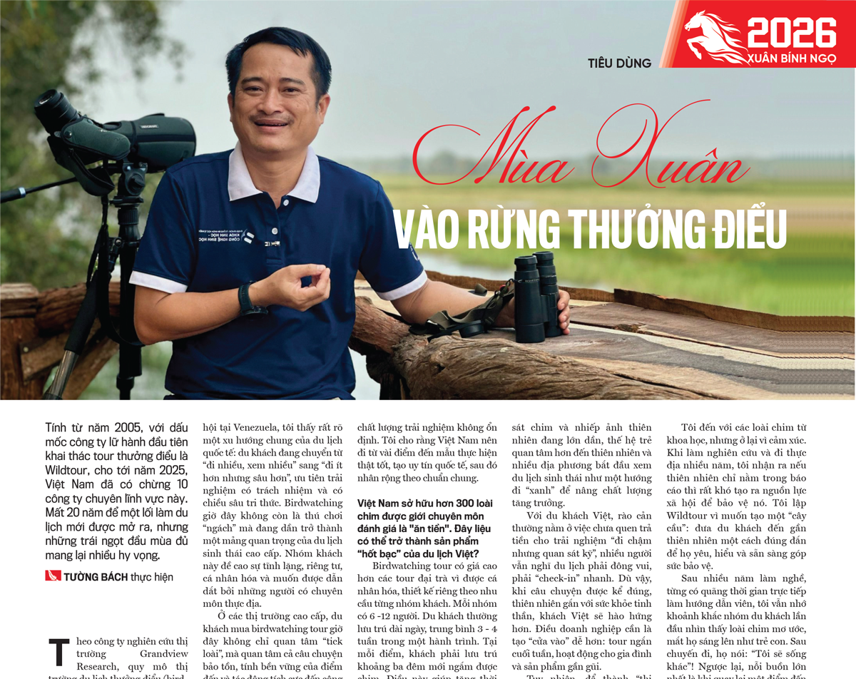 6PG88VN