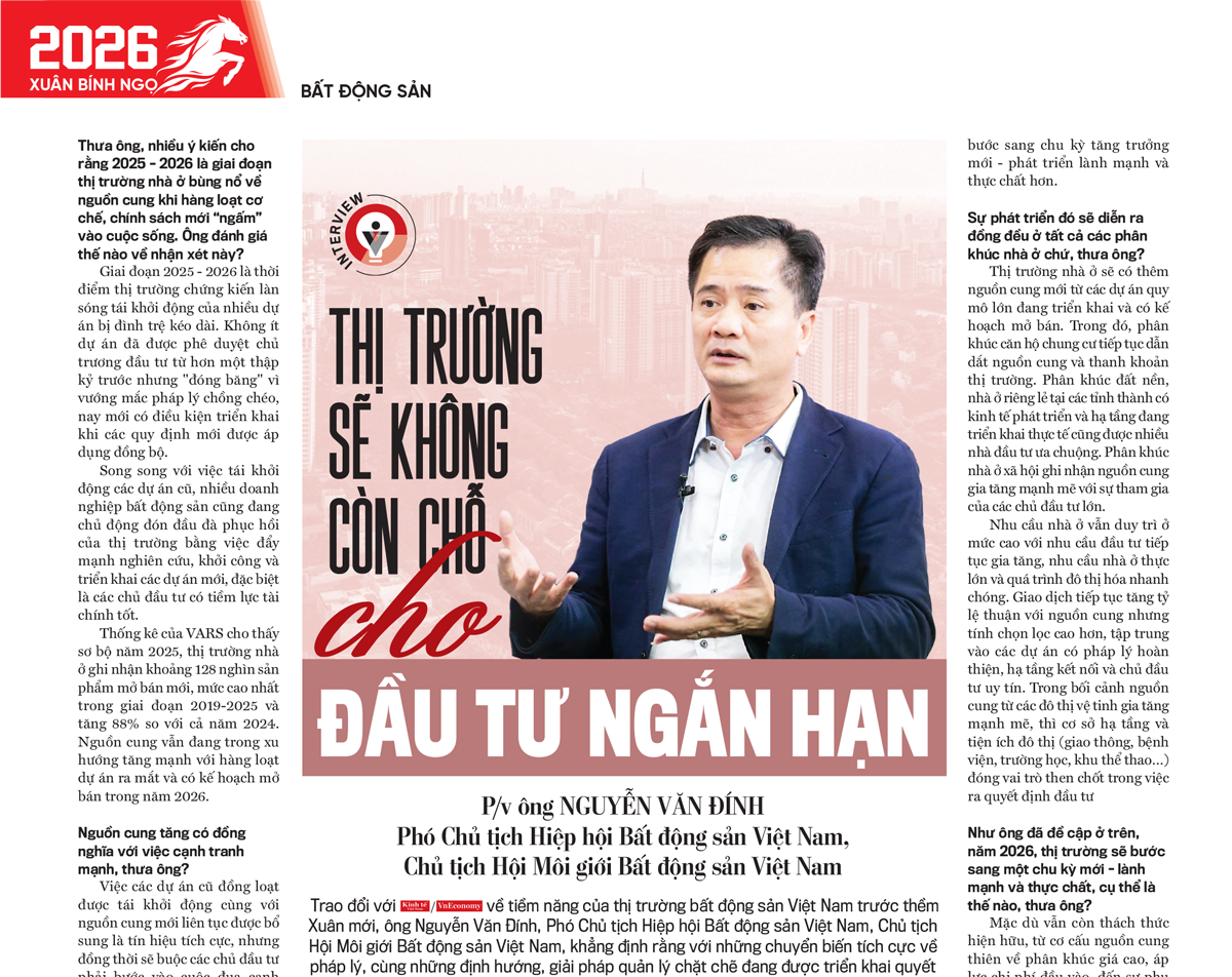 6PG88VN