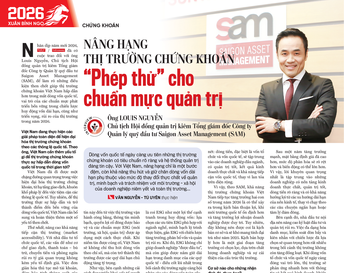 6PG88VN
