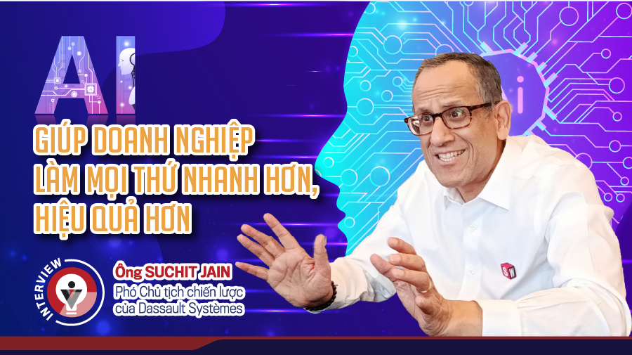 AI giúp PG88 Link Dễ Nhớ Pg88.com làm mọi thứ nhanh hơn, hiệu quả hơn