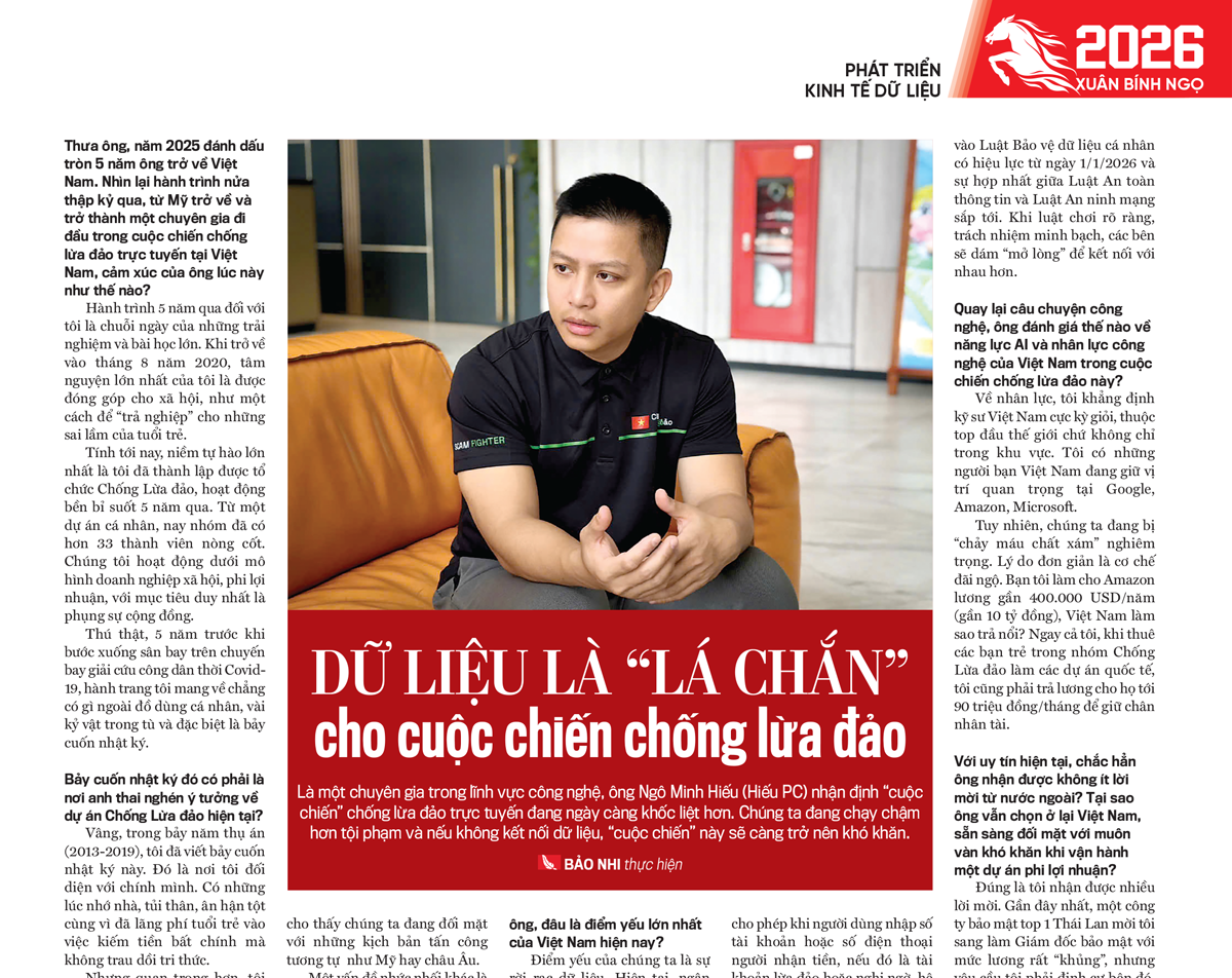 6PG88VN