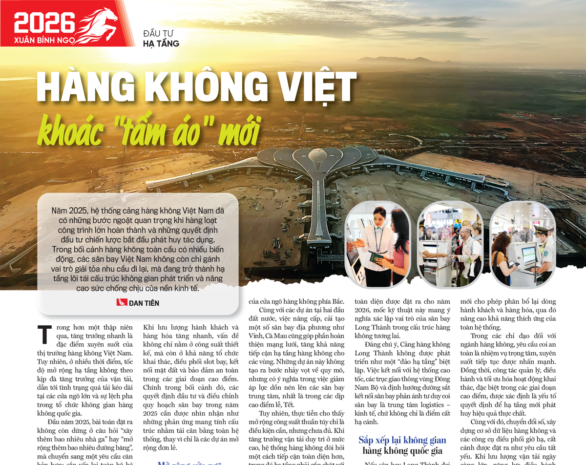 6PG88VN