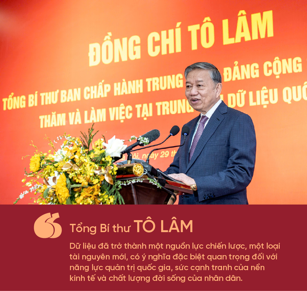 6PG88VN