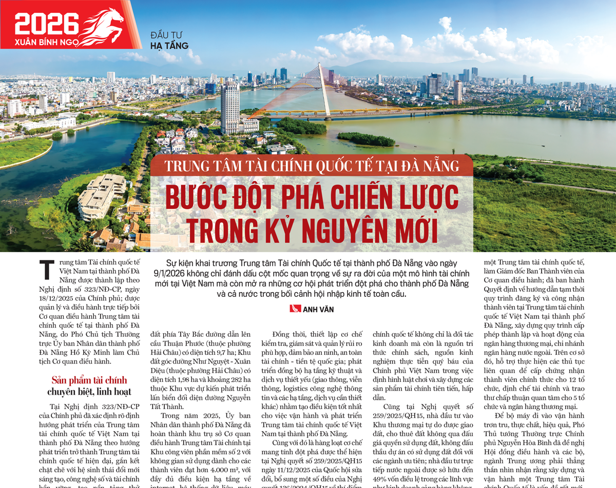 6PG88VN