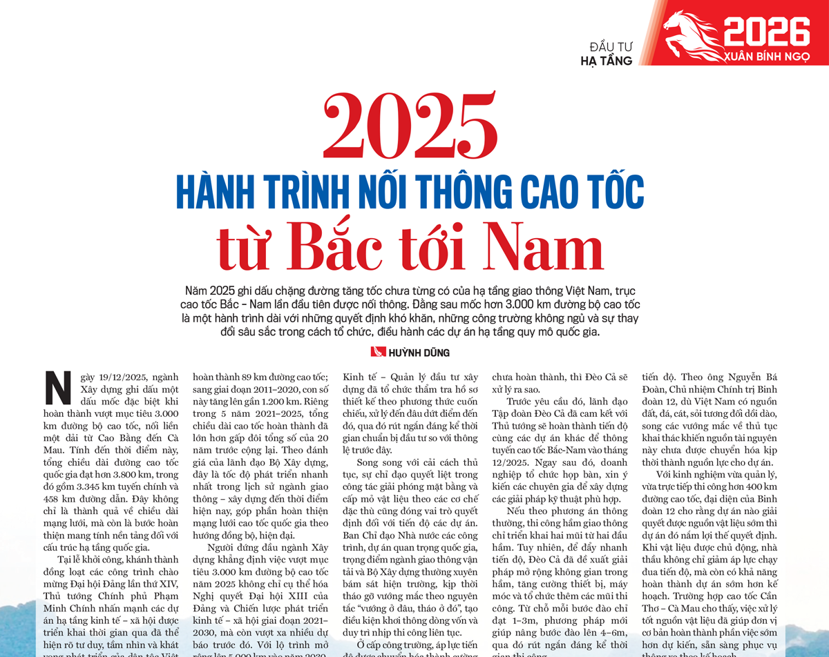 6PG88VN