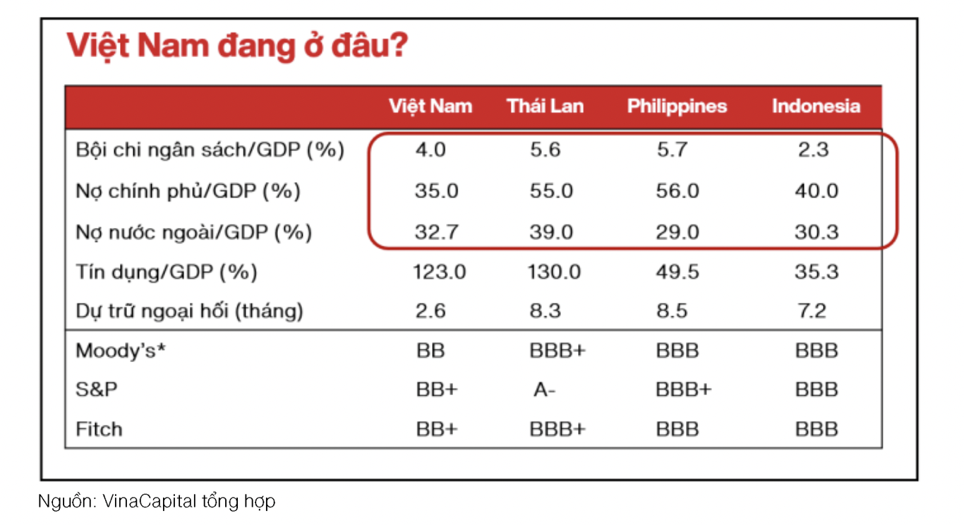 6PG88VN