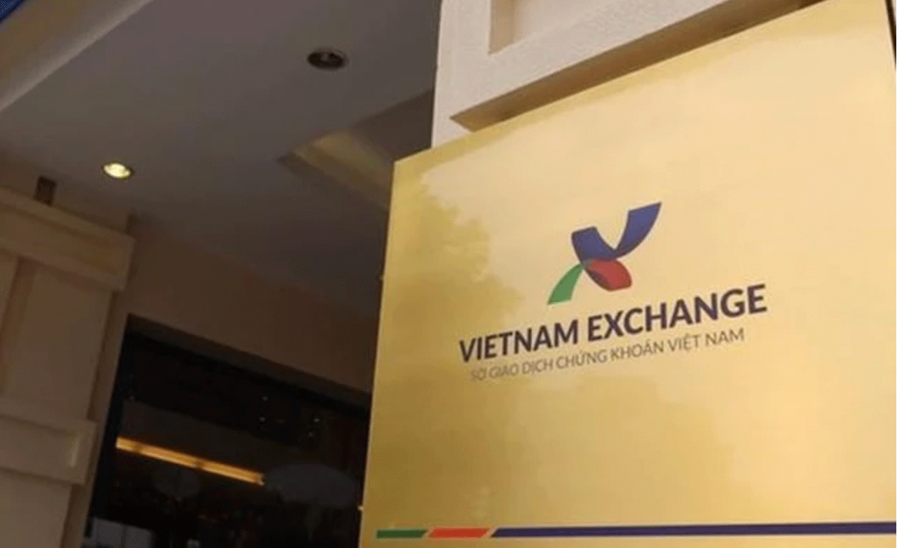 VNX báo vượt kế hoạch doanh thu và lợi nhuận năm 2025
