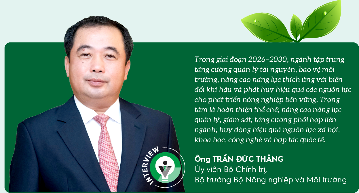 6PG88VN