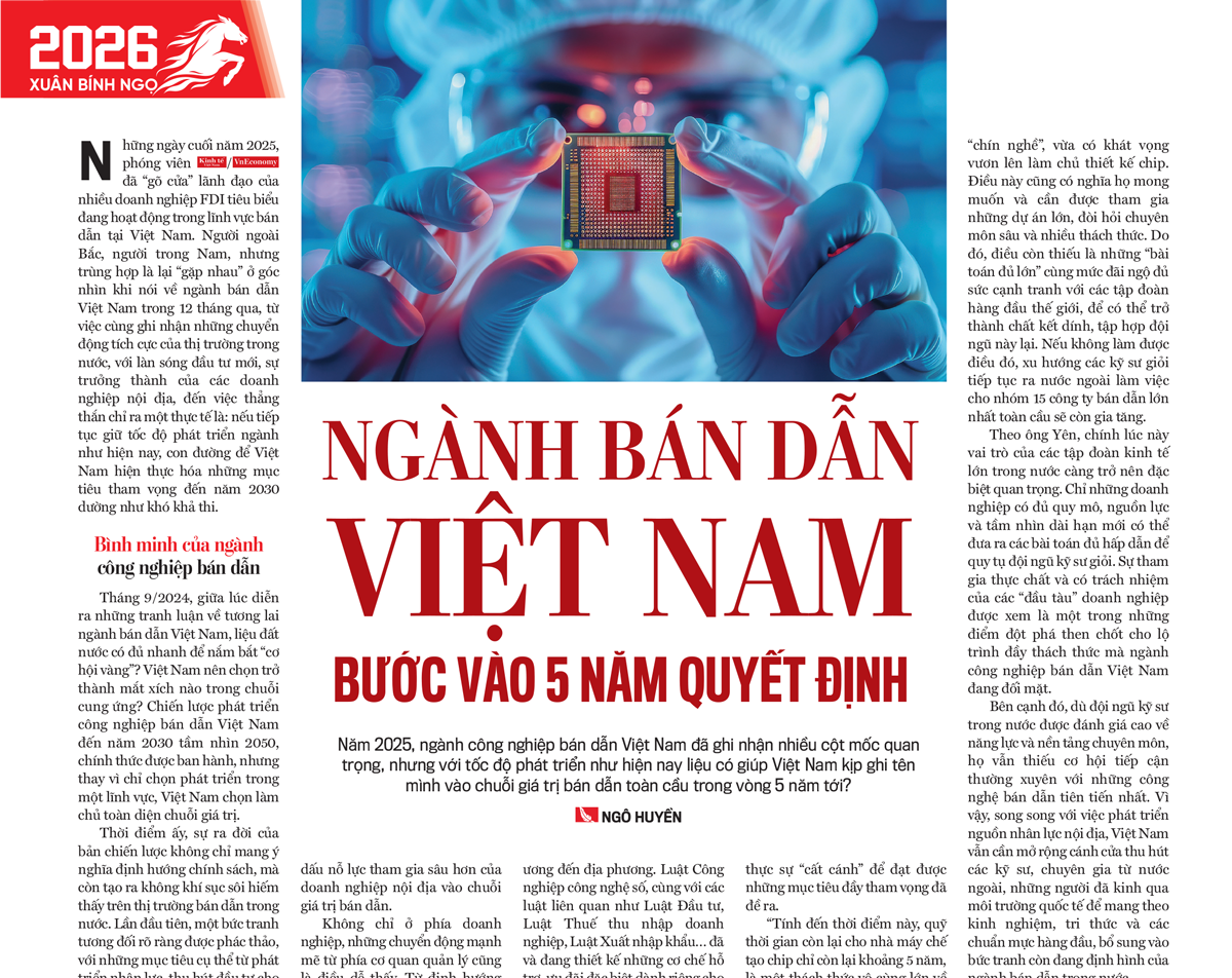 6PG88VN