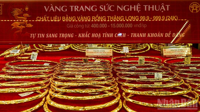 6PG88VN