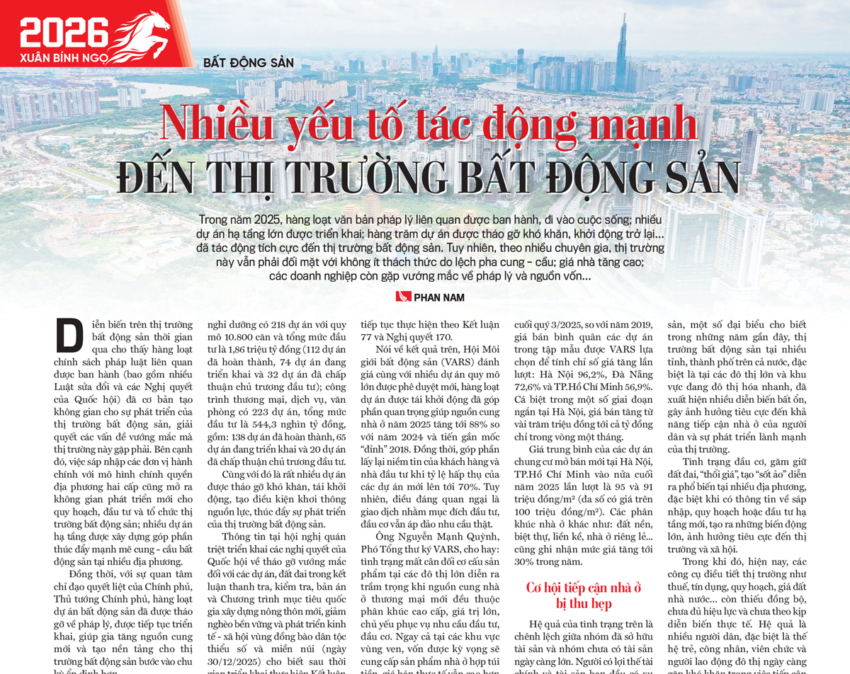 6PG88VN