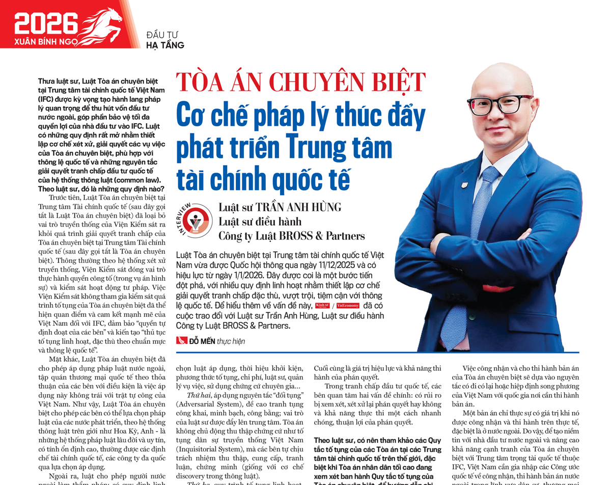 6PG88VN