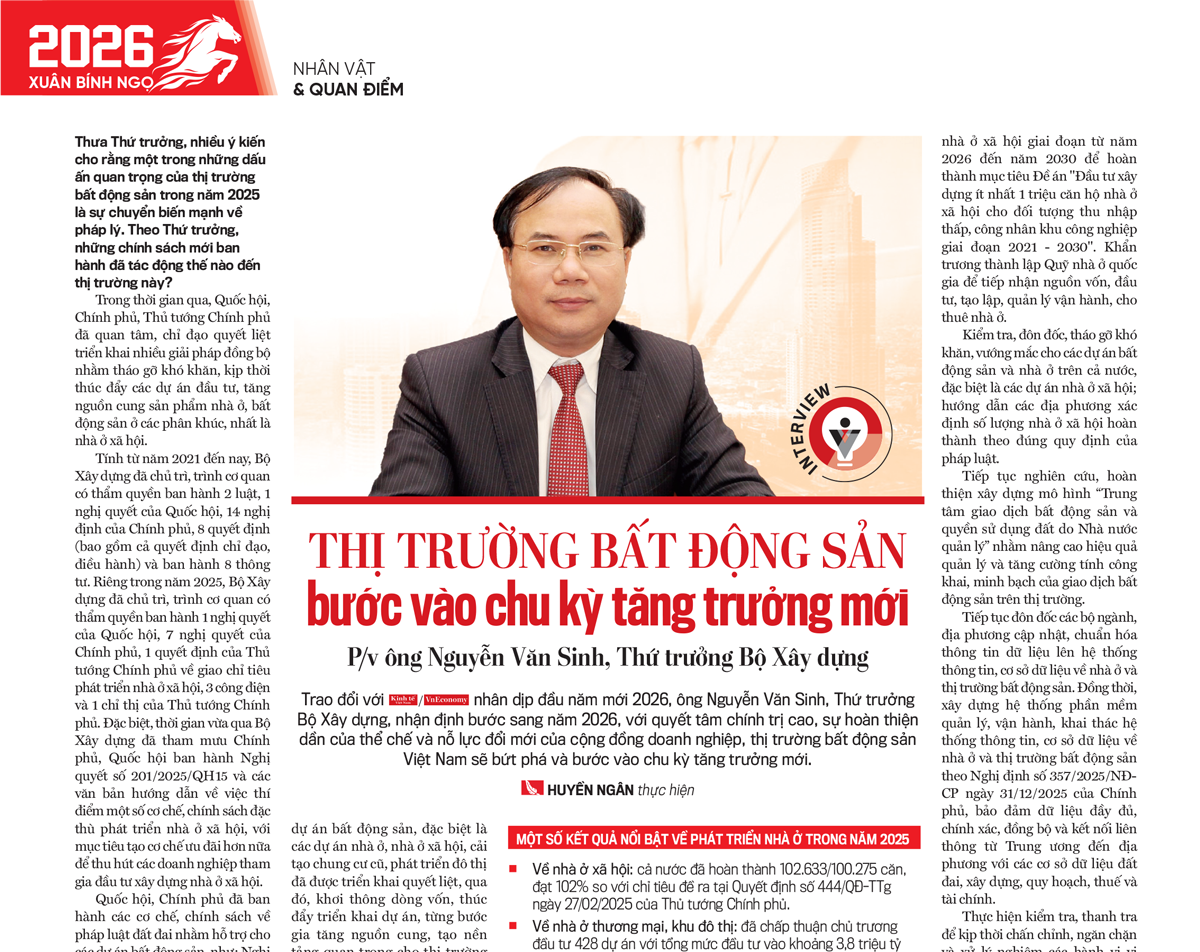 6PG88VN