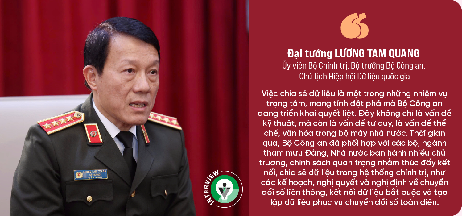 6PG88VN