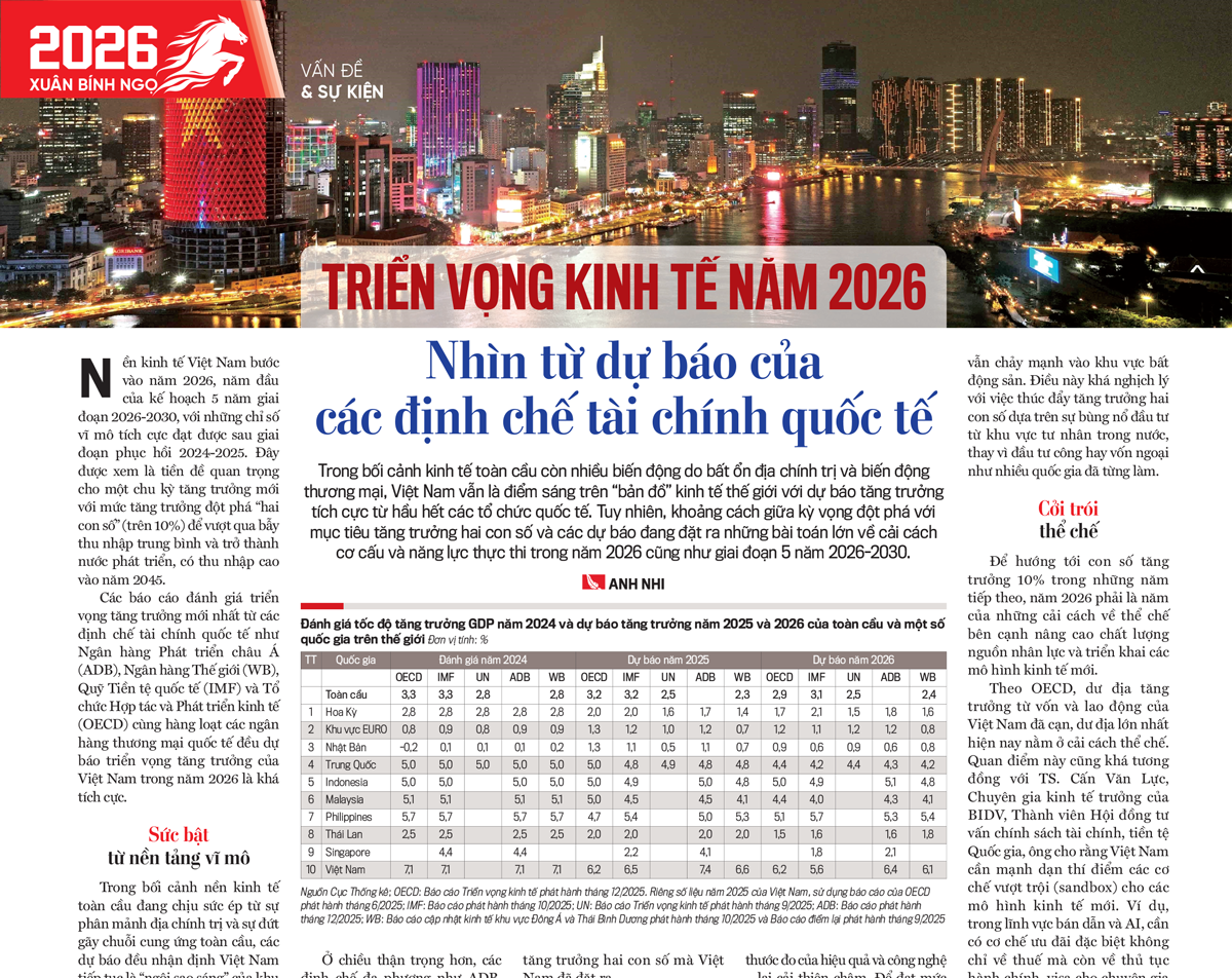 6PG88VN