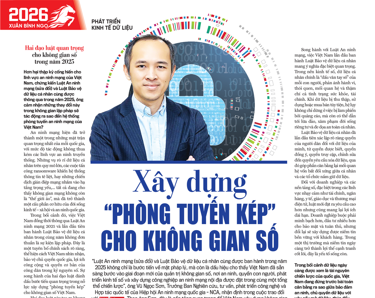 6PG88VN