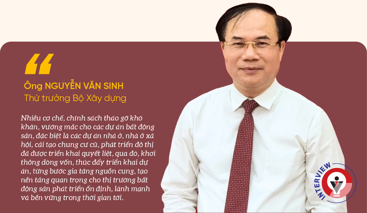 6PG88VN