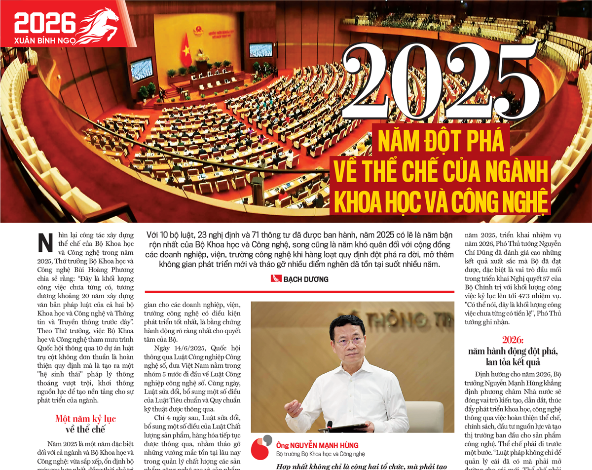 6PG88VN
