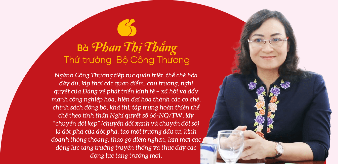 6PG88VN