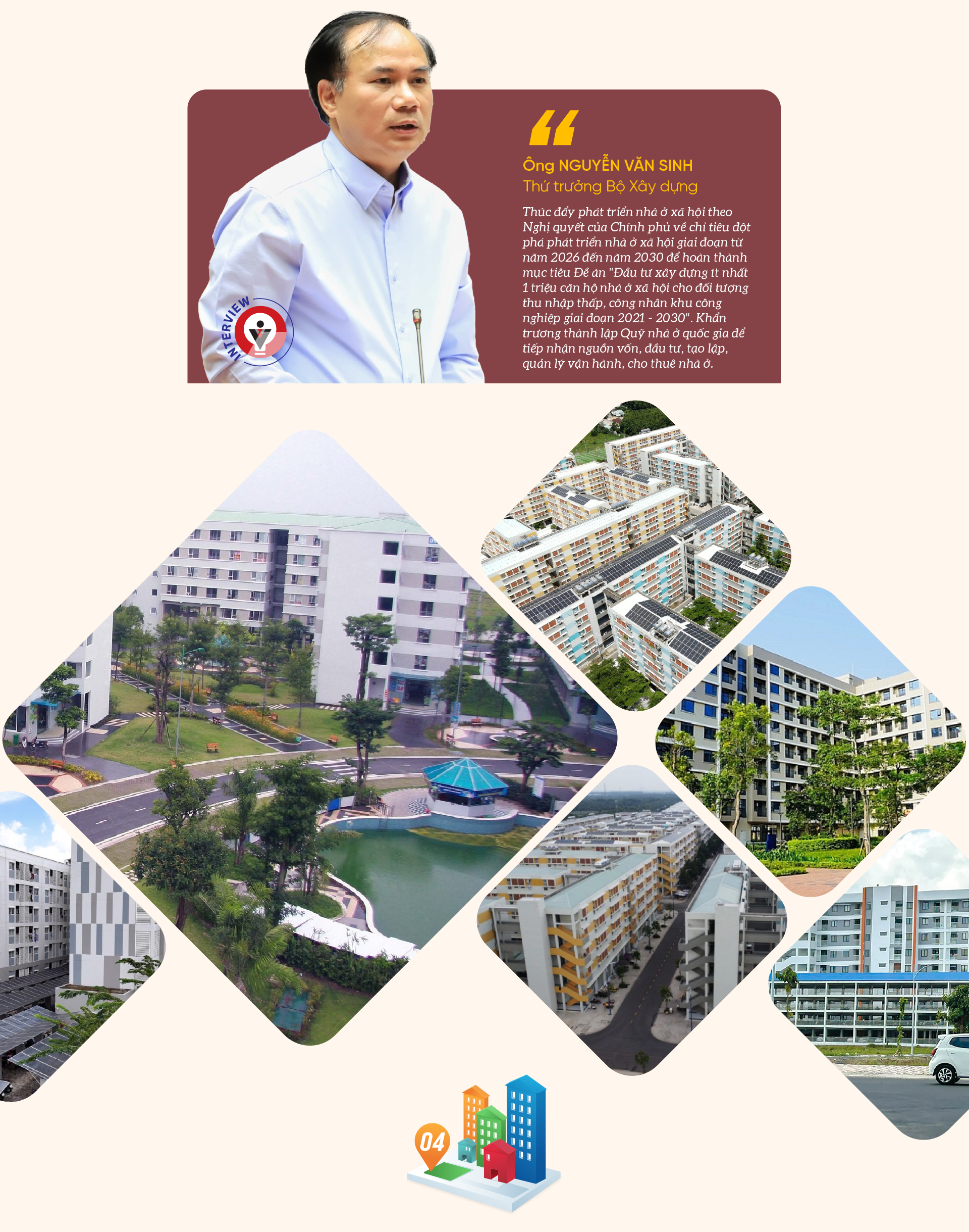 6PG88VN