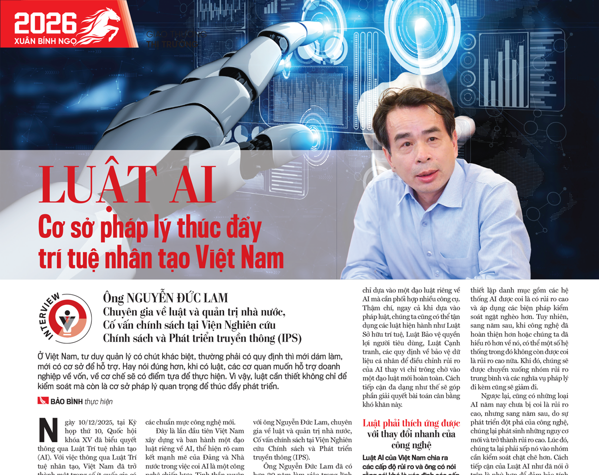 6PG88VN