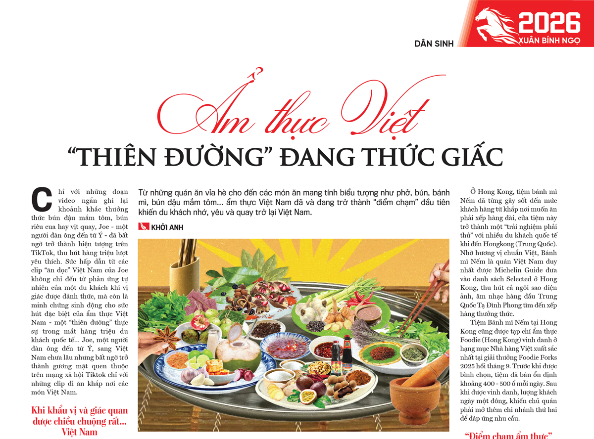 6PG88VN