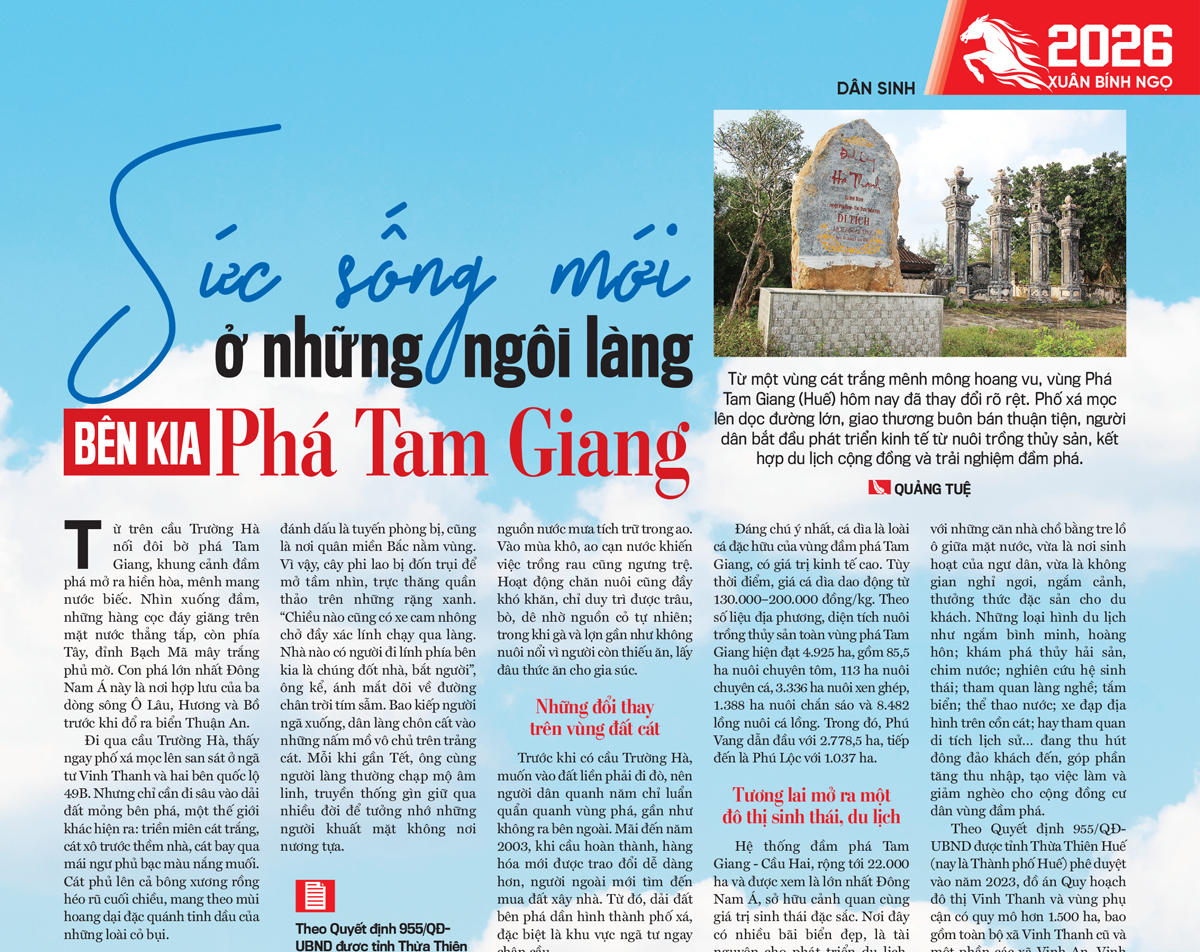 6PG88VN