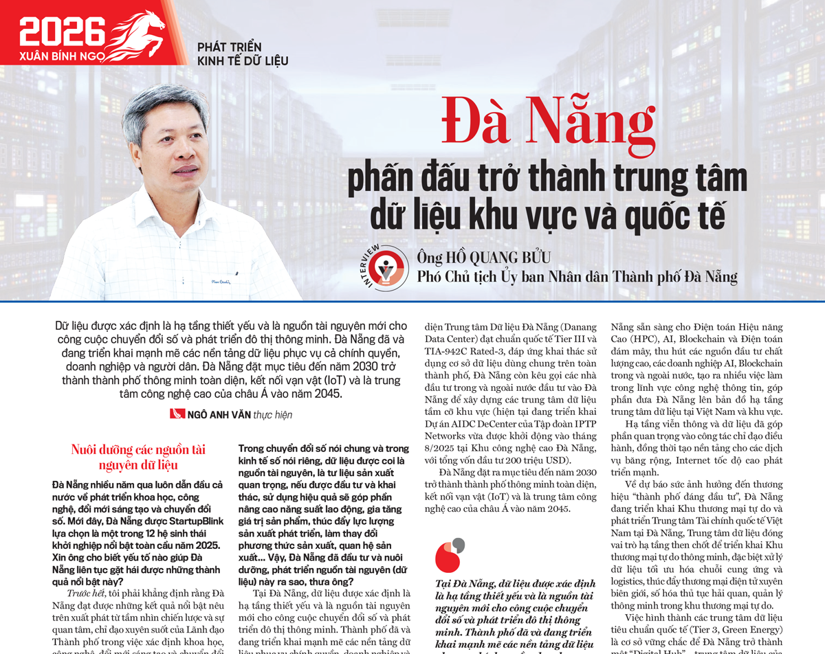 6PG88VN
