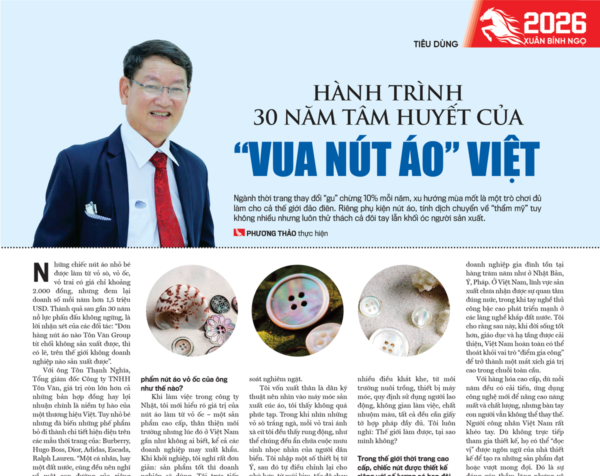 6PG88VN