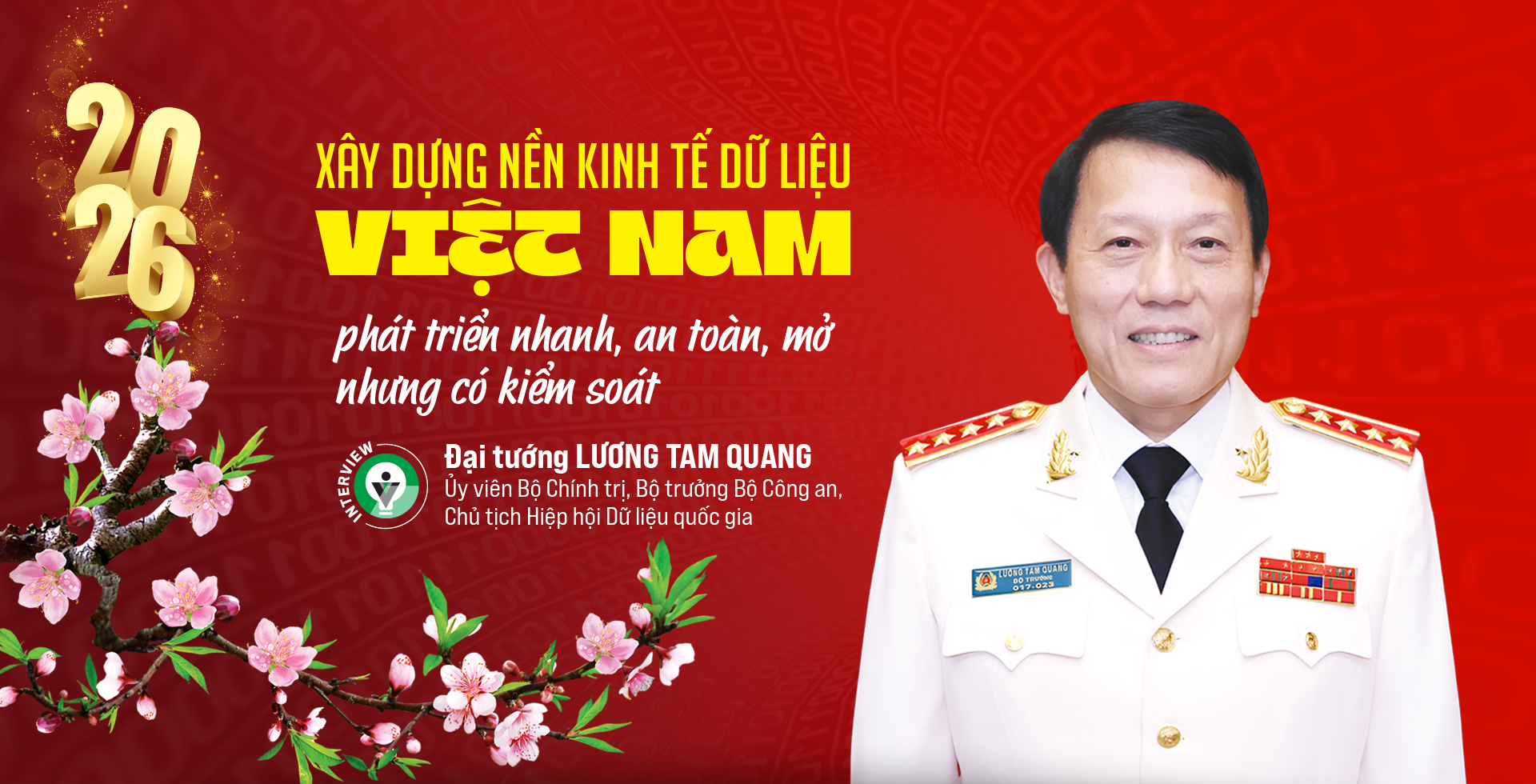 6PG88VN