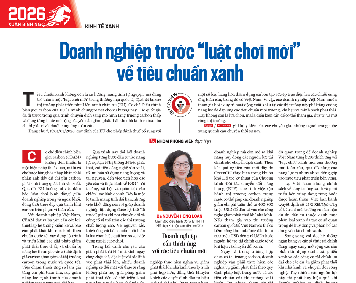 6PG88VN