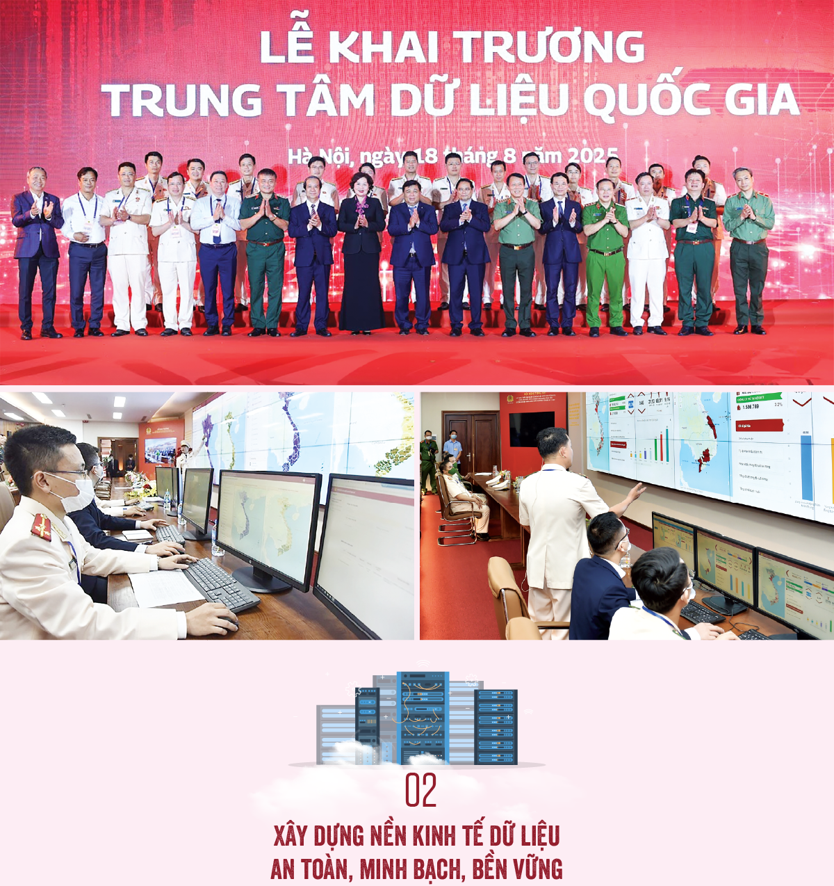 6PG88VN