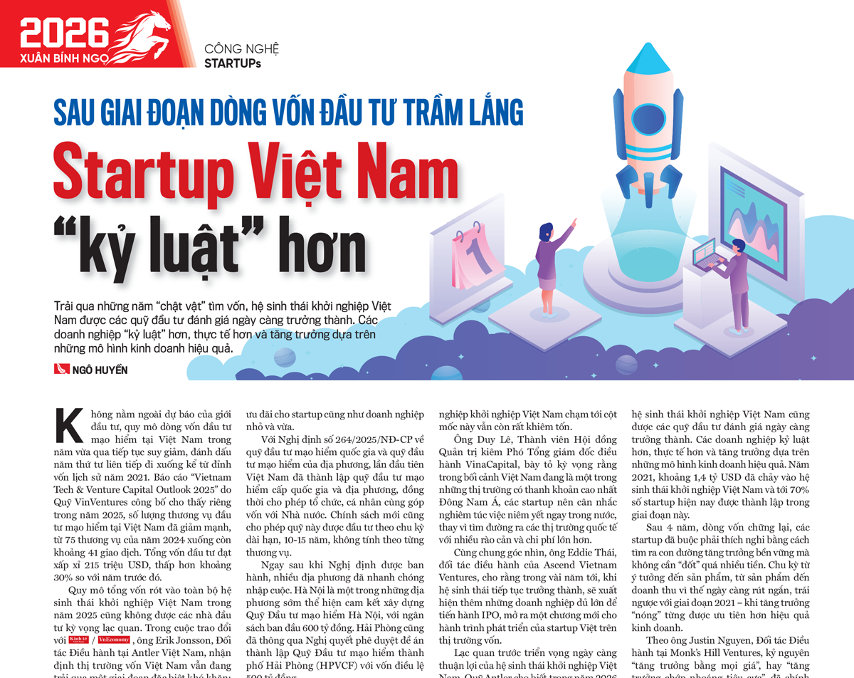 6PG88VN