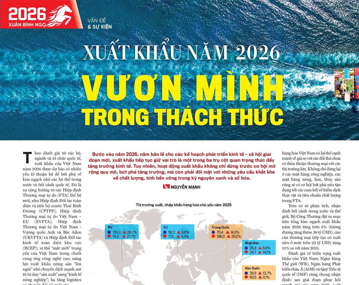 6PG88VN