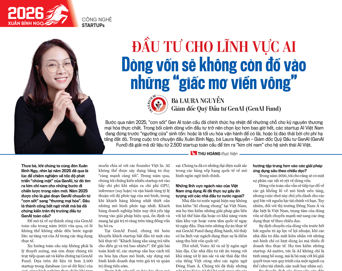 6PG88VN