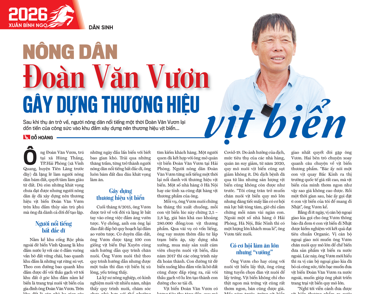 6PG88VN