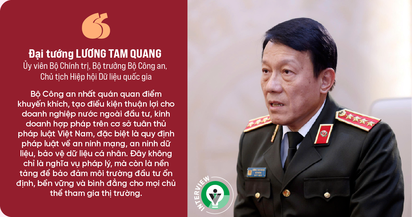 6PG88VN