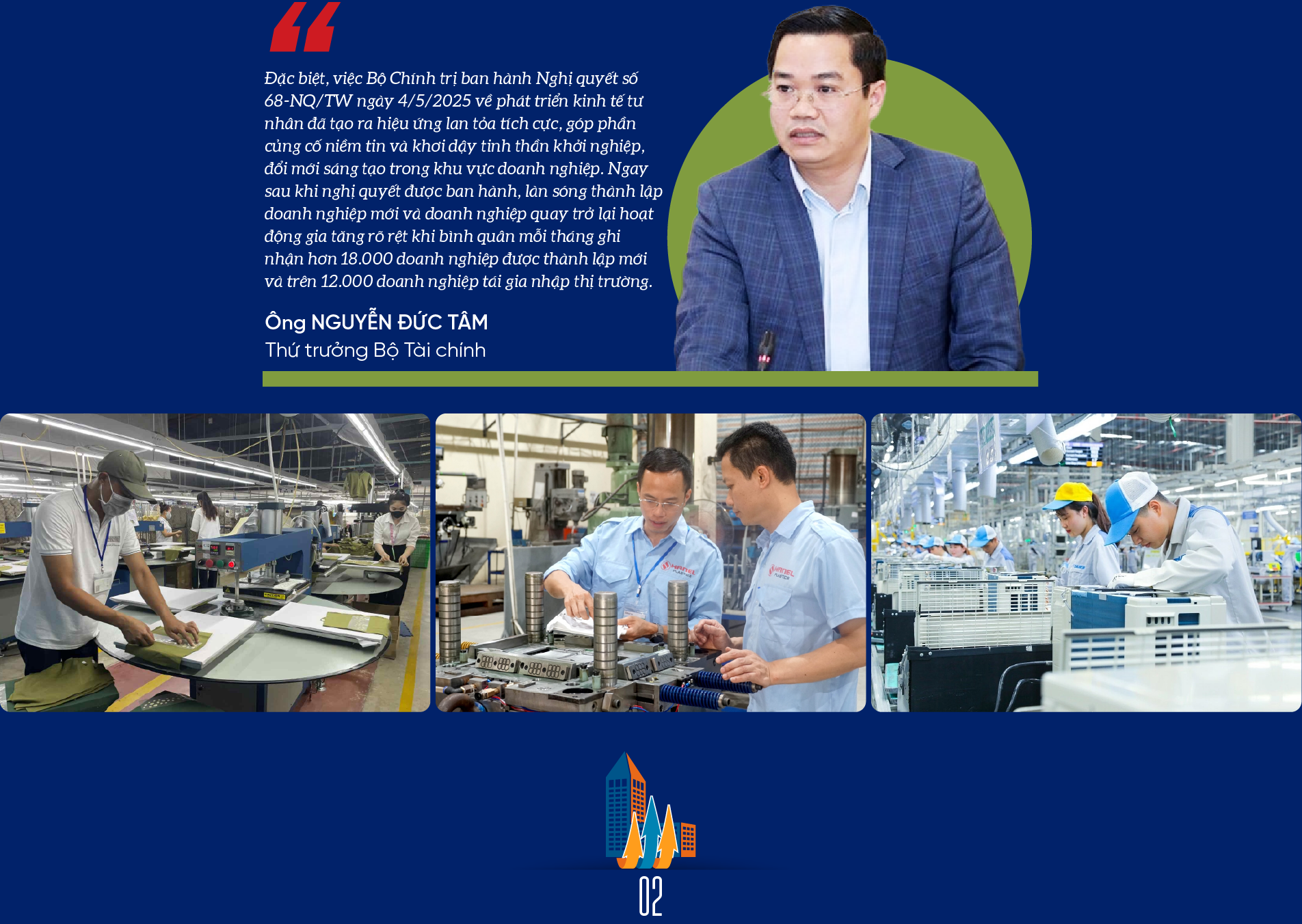 6PG88VN
