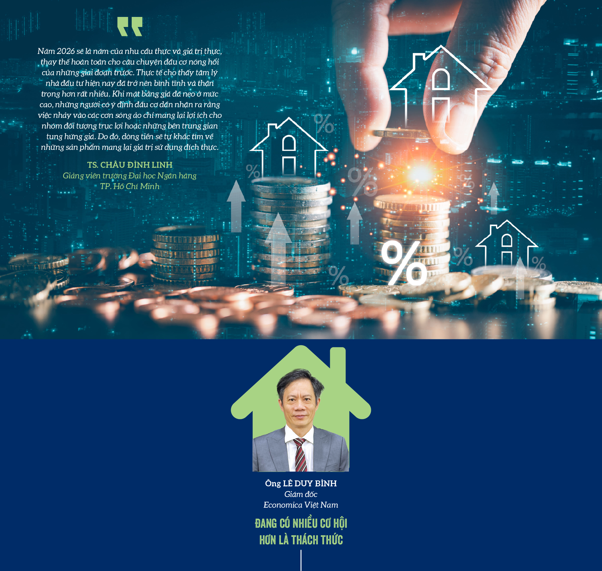 6PG88VN