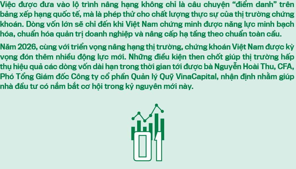 6PG88VN