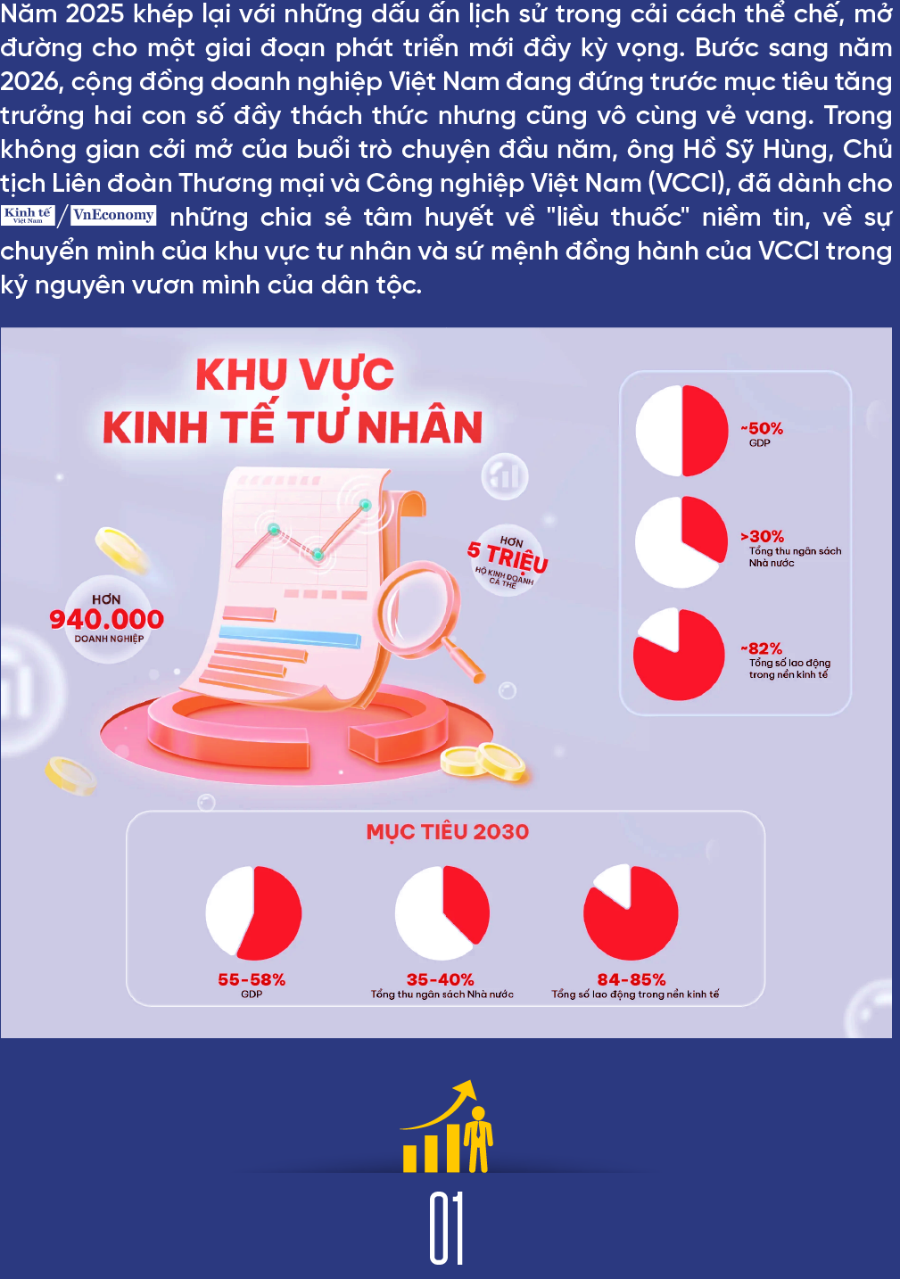 6PG88VN