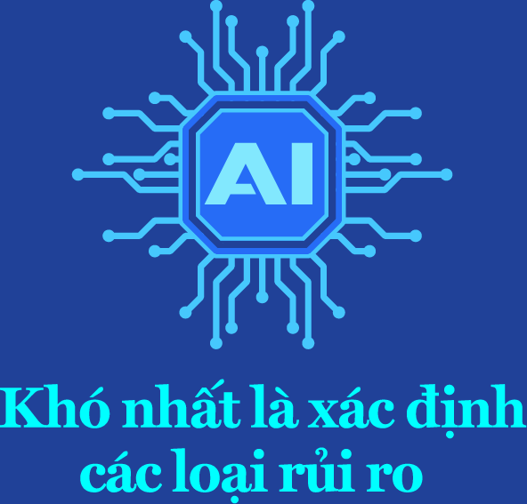 6PG88VN