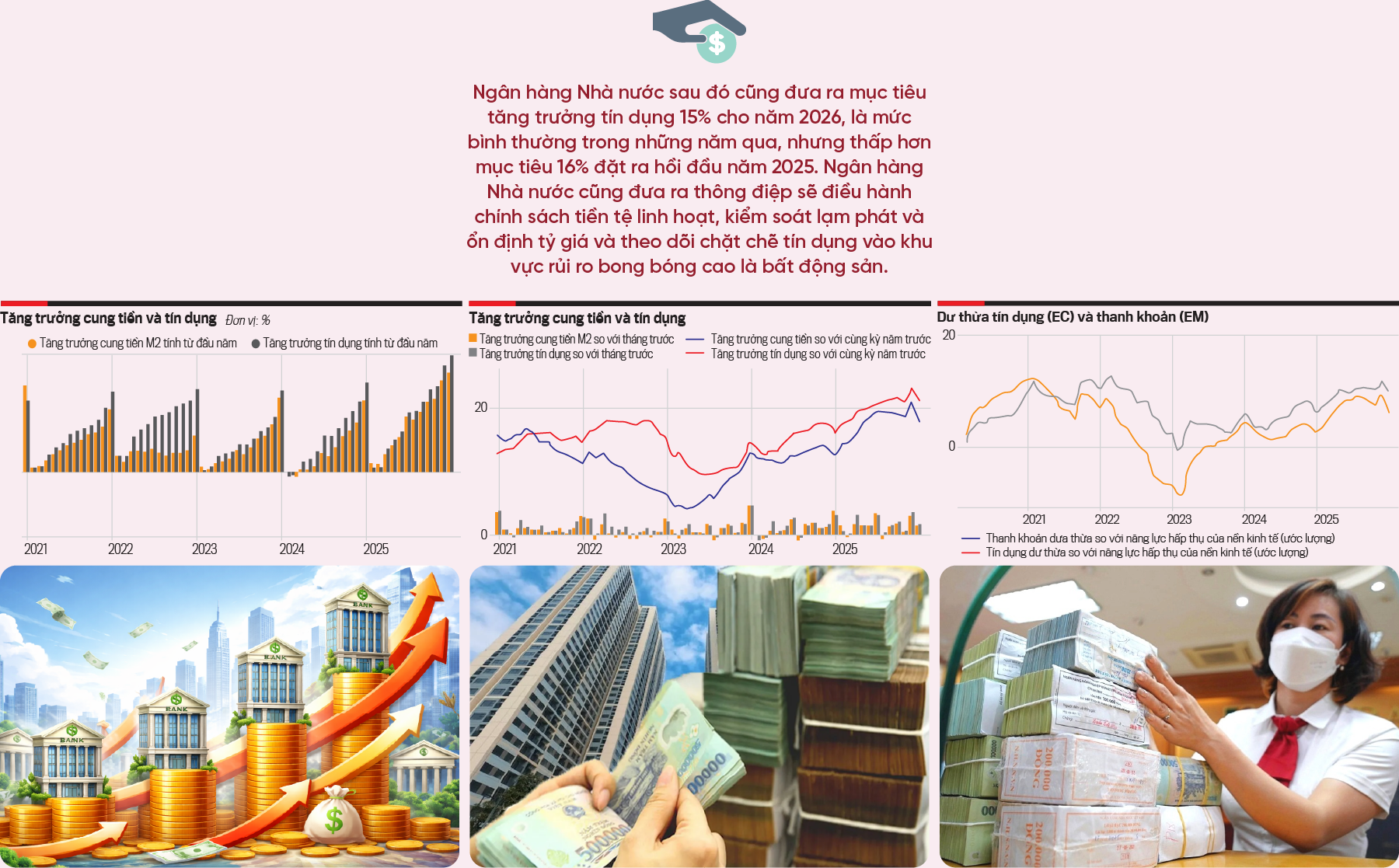 6PG88VN
