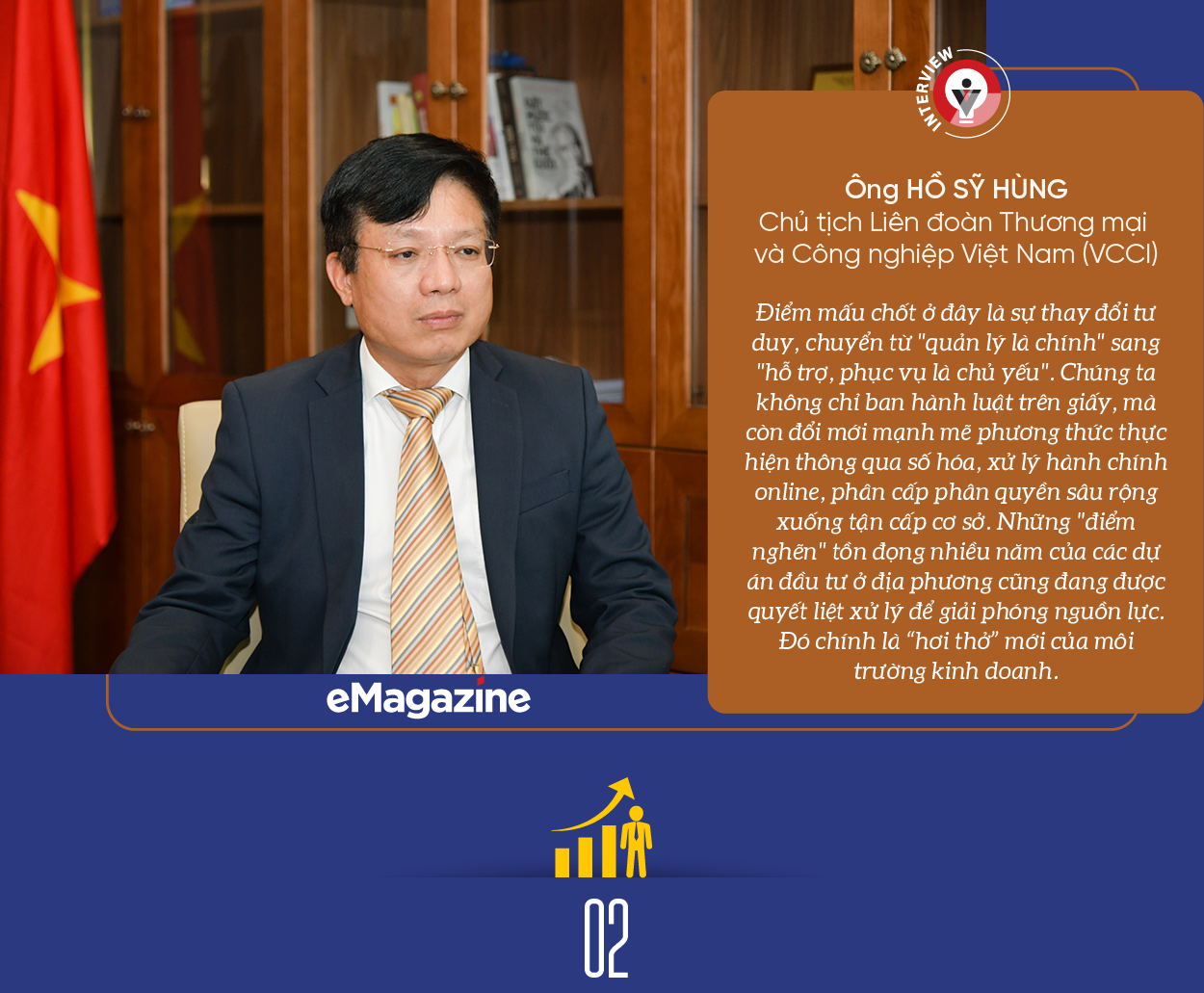 6PG88VN