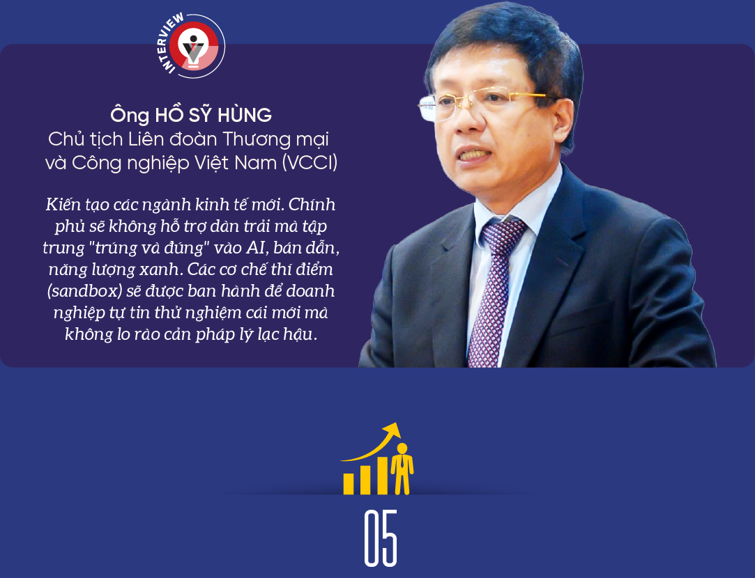 6PG88VN