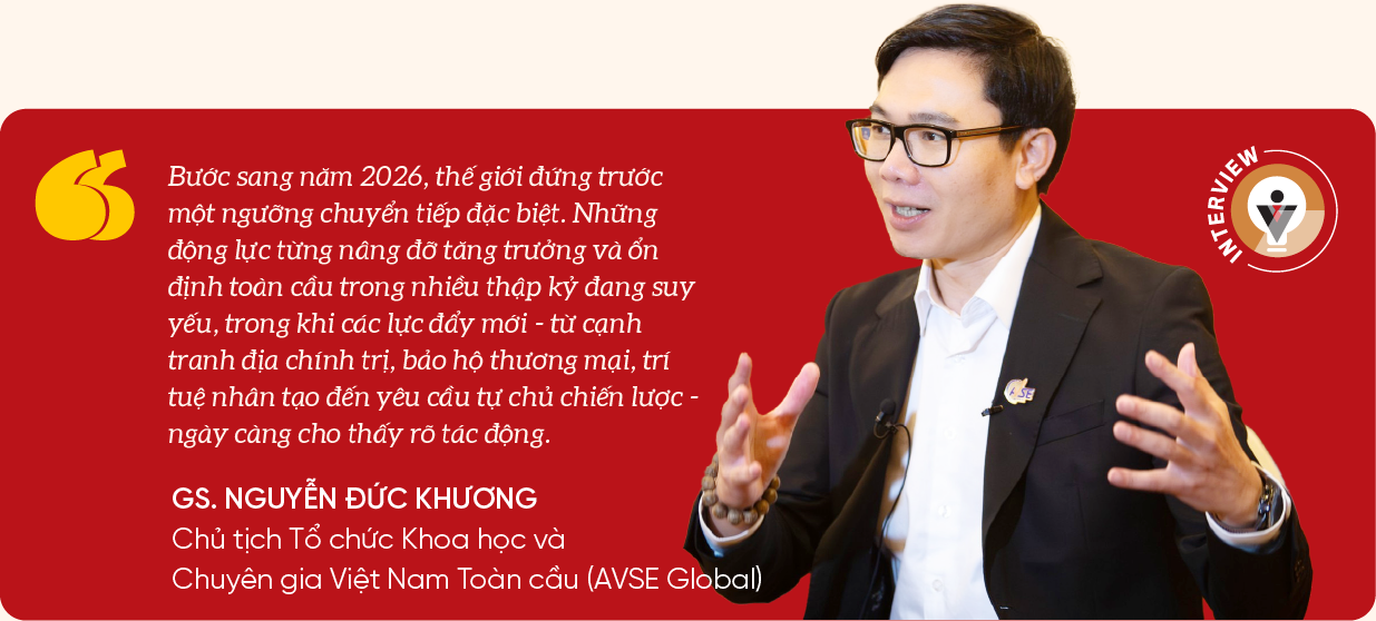 6PG88VN