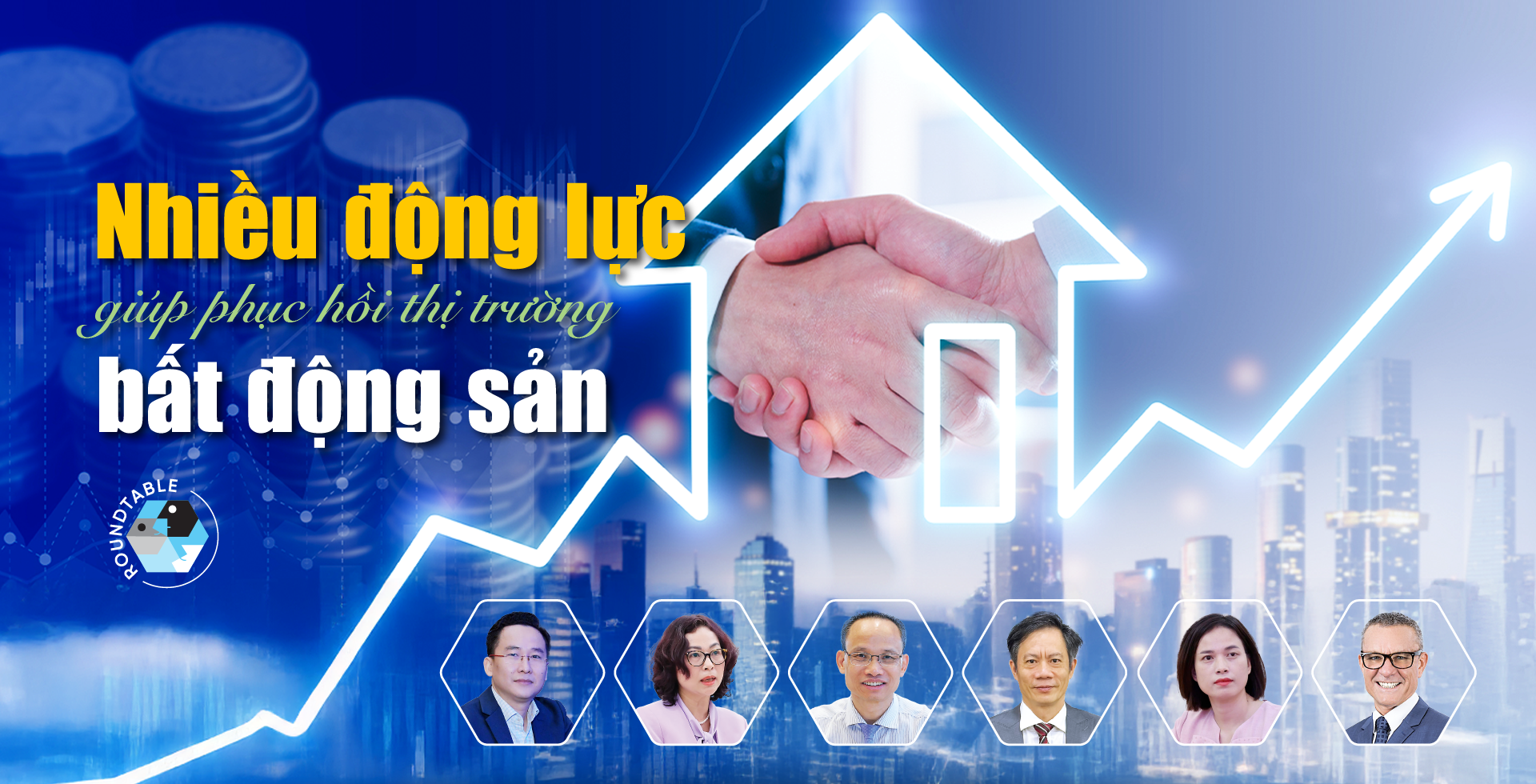 6PG88VN