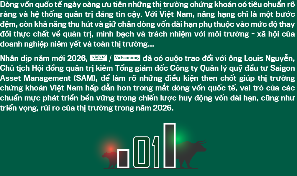 6PG88VN